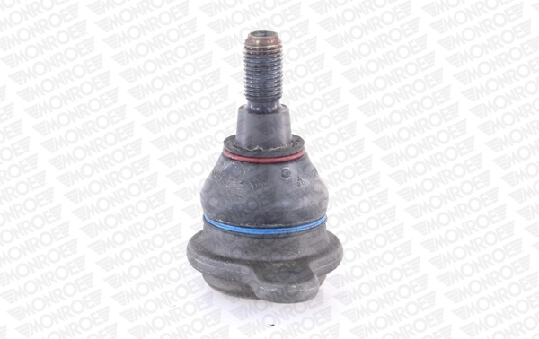 Rotule de suspension MONROE L29577