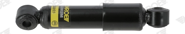 Amortisseur, suspension de la cabine MONROE CB0023