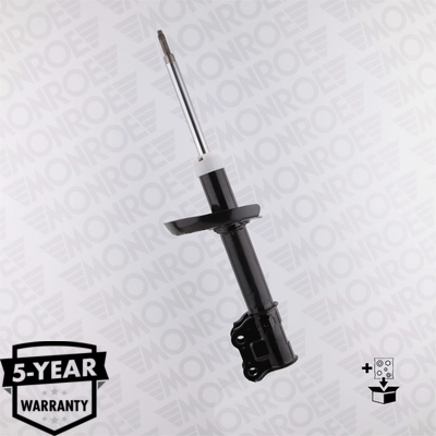 Amortisseur MONROE 72969ST