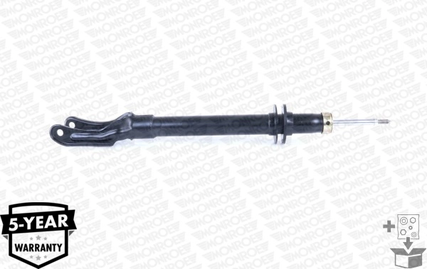 Amortisseur MONROE 72546ST