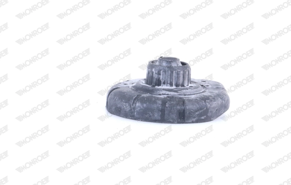 Coupelle de suspension MONROE MK243