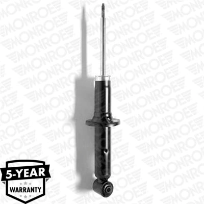 Amortisseur MONROE 26339