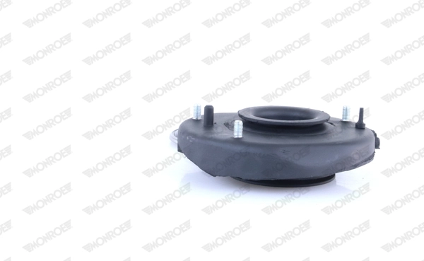 Kit de réparation, coupelle de suspension MONROE MK153L