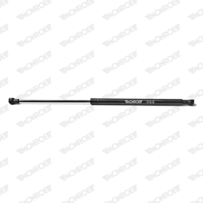 Vérin, capot-moteur MONROE ML5870