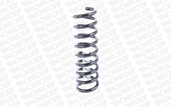 Ressort de suspension MONROE SP3315