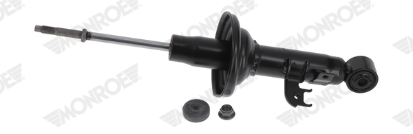 Amortisseur MONROE D9002L