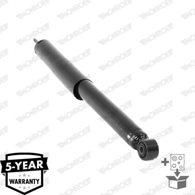 Amortisseur MONROE D7004