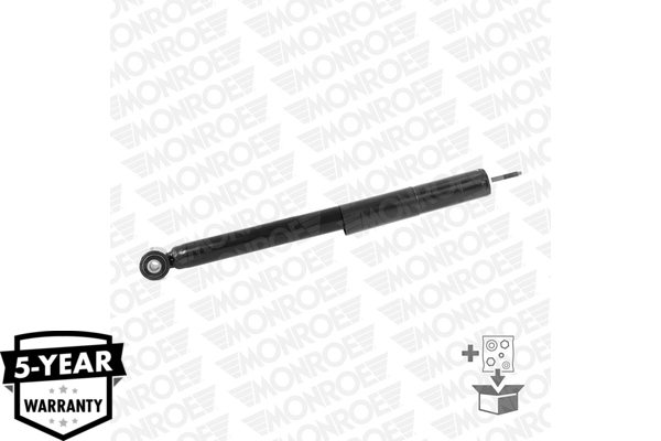 Amortisseur MONROE D7003