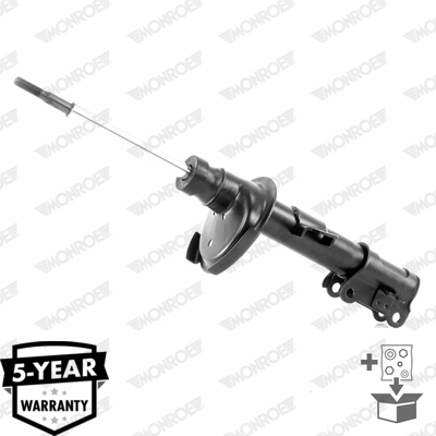 Amortisseur MONROE 742073SP