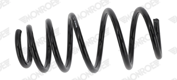 Ressort de suspension MONROE SP4572