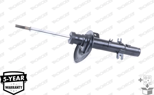 Amortisseur MONROE 742268SP