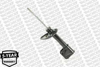 Amortisseur MONROE G7329