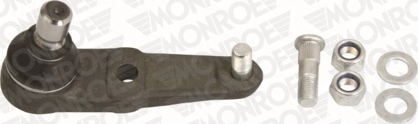 Rotule de suspension MONROE L50515