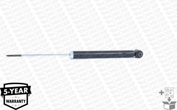 MONROE G21659