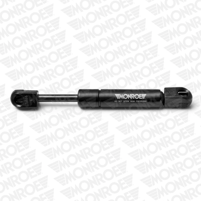 Vérin de hayon, de coffre MONROE ML5686