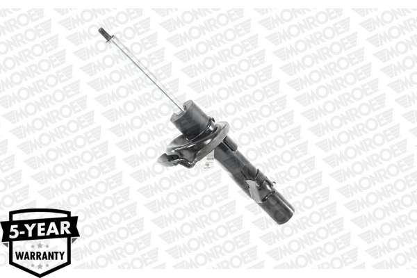 MONROE G8419