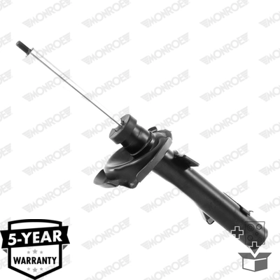 Amortisseur MONROE 742197SP