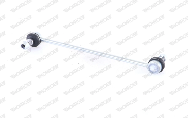 Entretoise/tige, stabilisateur MONROE L40635