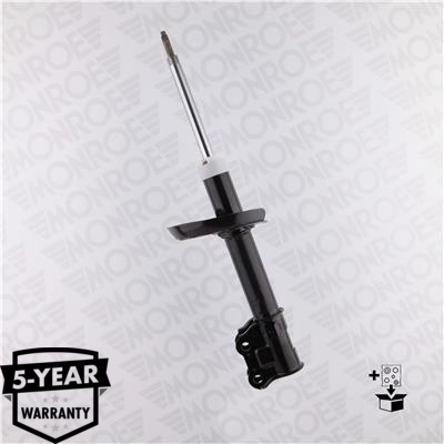 Amortisseur MONROE 72969ST