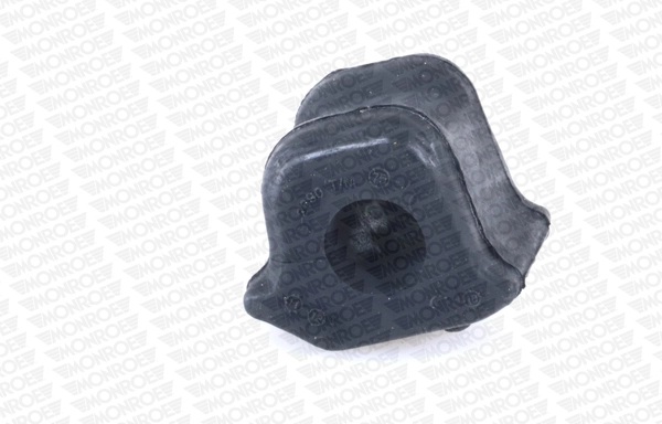 Coussinet de palier, stabilisateur MONROE L13L07