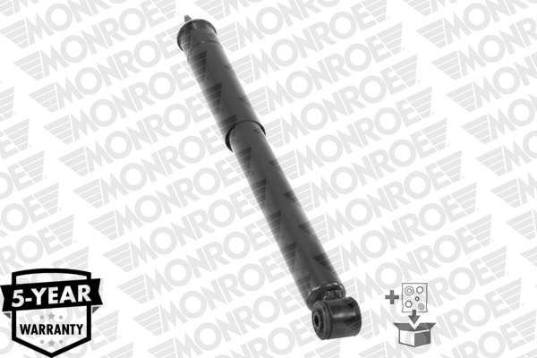 Amortisseur MONROE 376051SP