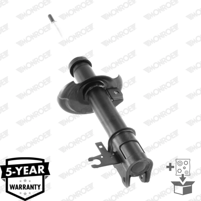 Amortisseur MONROE 742194SP