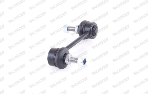 Entretoise/tige, stabilisateur MONROE L12600