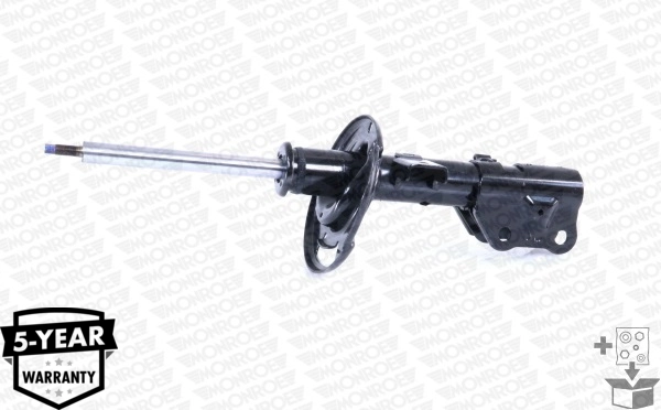 Amortisseur MONROE 72939ST