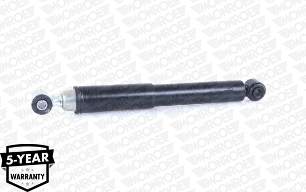 Amortisseur MONROE 43058