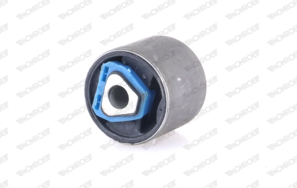 Suspension, bras de liaison MONROE L11826