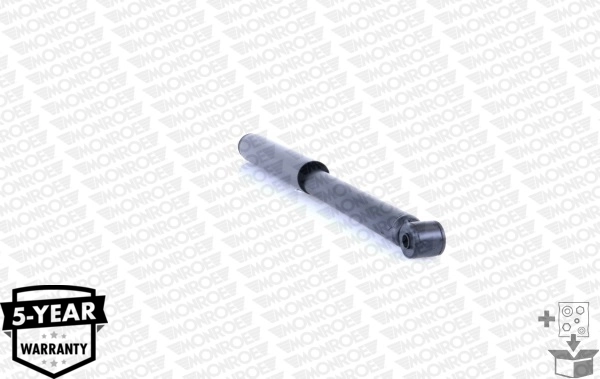 Amortisseur MONROE V1199