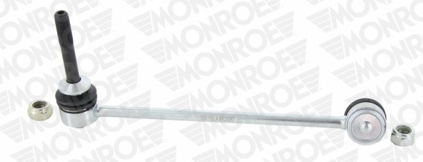 Entretoise/tige, stabilisateur MONROE L11632