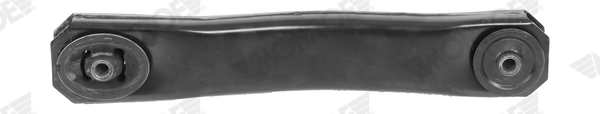 Bras de liaison, suspension de roue MONROE L80J25