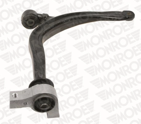 Bras de liaison, suspension de roue MONROE L38515