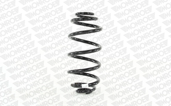 Ressort de suspension MONROE SP3928