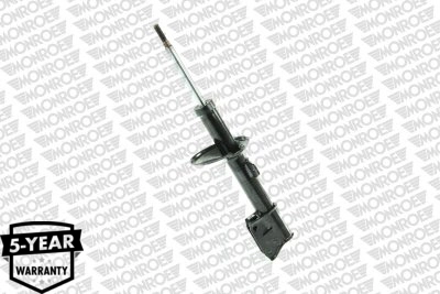 Amortisseur MONROE G7373