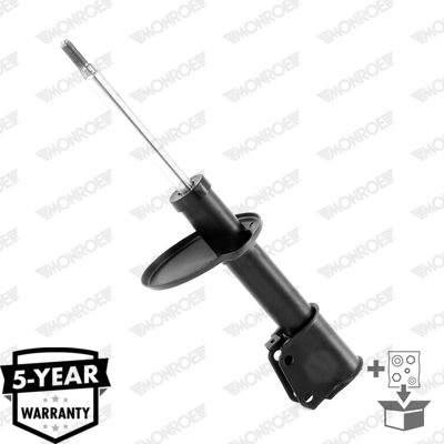 Amortisseur MONROE G16288