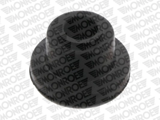 Suspension, bras de liaison MONROE L24879