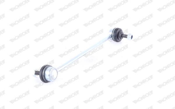 Entretoise/tige, stabilisateur MONROE L15600