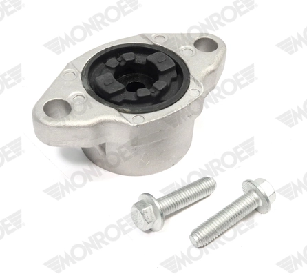Coupelle de suspension MONROE MK536