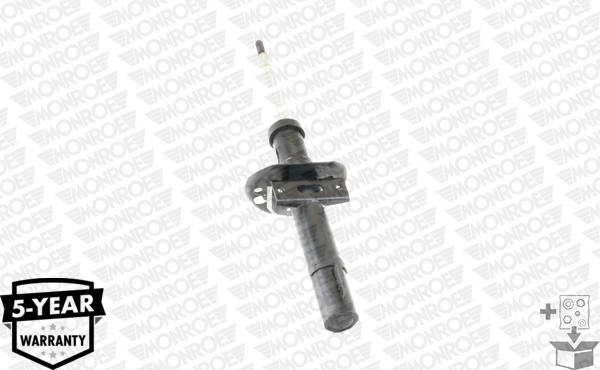 Amortisseur MONROE 16451