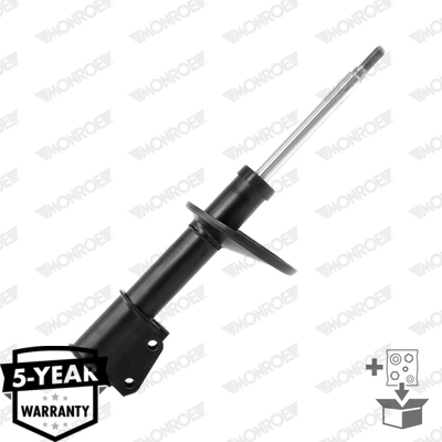 Amortisseur MONROE G16288