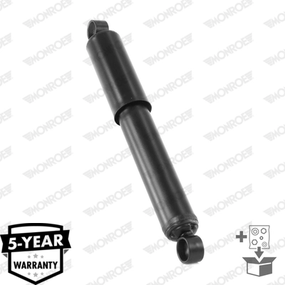 Amortisseur MONROE D8443