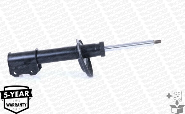 Amortisseur MONROE 16476