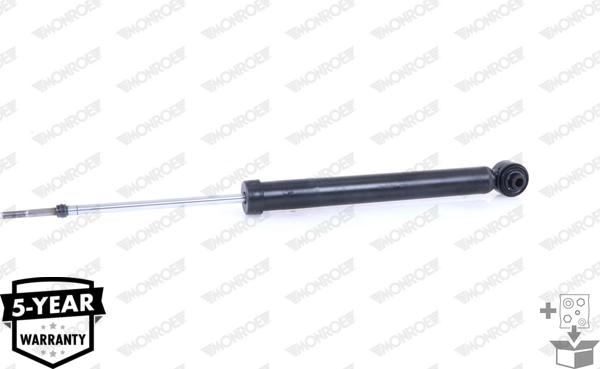 Amortisseur MONROE 5621ST