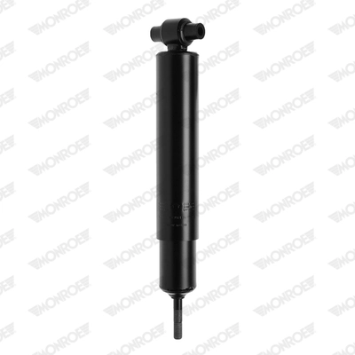 Amortisseur MONROE T5392