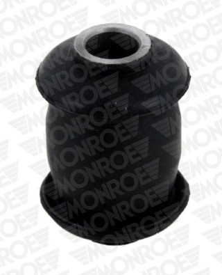 MONROE L42805 — Сайлентблок важеля