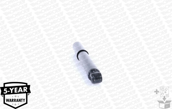 Amortisseur MONROE 5867ST