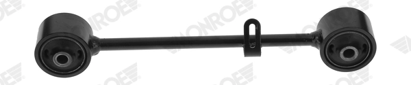 Bras de liaison, suspension de roue MONROE L13J14
