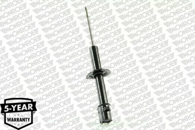 Amortisseur MONROE 16076